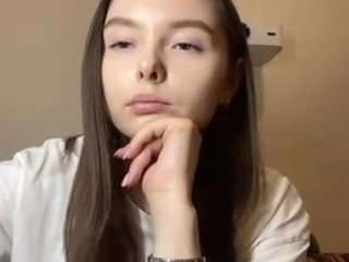 Live cam show with TaiPritz