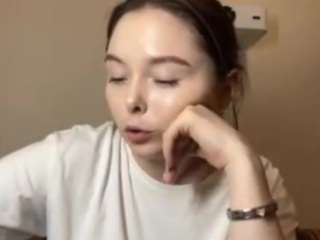 taipritz