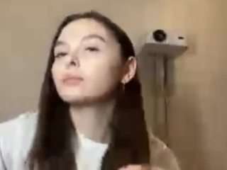 taipritz