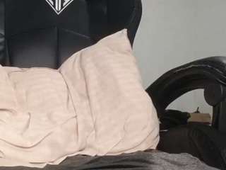 Themasterbbc