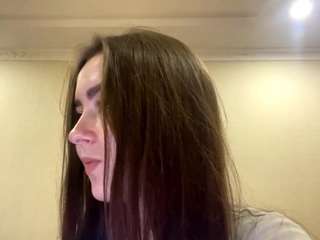 yoshikoparr Sex Cam Show