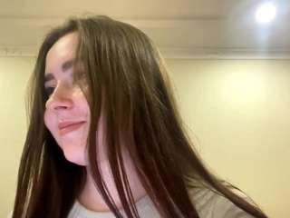 yoshikoparr Sex Cam Show