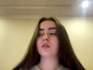 yoshikoparr Sex Cam Show