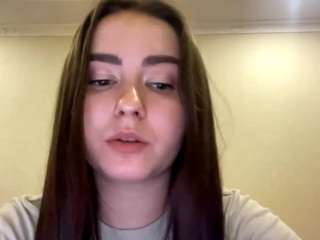 yoshikoparr Sex Cam Show