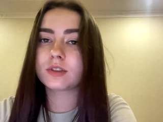 yoshikoparr Sex Cam Show