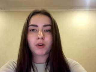 yoshikoparr Sex Cam Show