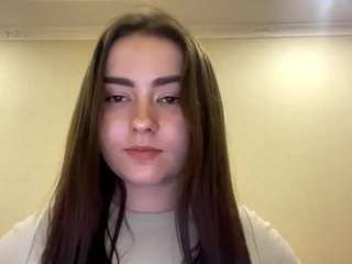yoshikoparr Sex Cam Show