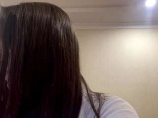 yoshikoparr Sex Cam Show