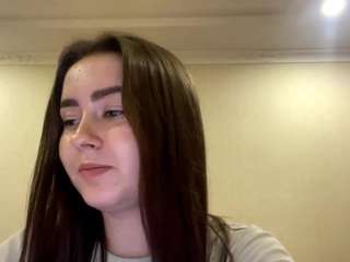 yoshikoparr Sex Cam Show