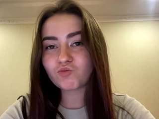 yoshikoparr Sex Cam Show