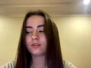 yoshikoparr Sex Cam Show