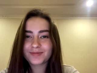 yoshikoparr Sex Cam Show