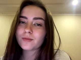 yoshikoparr Sex Cam Show
