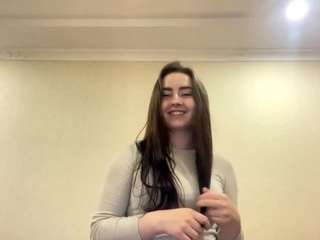 yoshikoparr Sex Cam Show