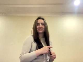 yoshikoparr Sex Cam Show