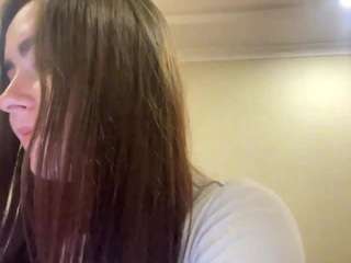yoshikoparr Sex Cam Show