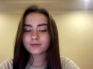 yoshikoparr Sex Cam Show