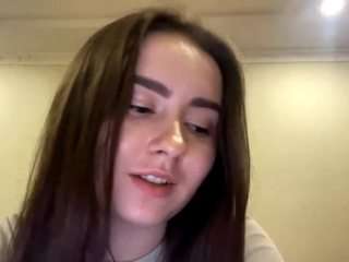 yoshikoparr Sex Cam Show
