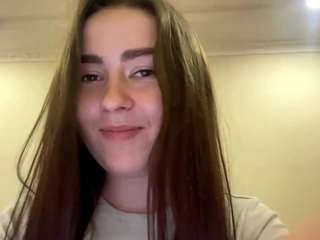 yoshikoparr Sex Cam Show