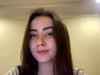 yoshikoparr Sex Cam Show