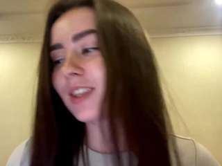 yoshikoparr Sex Cam Show