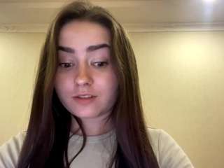 yoshikoparr Sex Cam Show