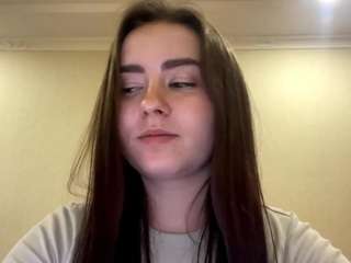 yoshikoparr Sex Cam Show