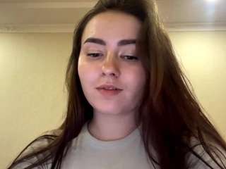 yoshikoparr Sex Cam Show