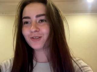yoshikoparr Sex Cam Show
