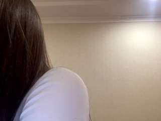 yoshikoparr Sex Cam Show
