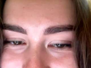yoshikoparr Sex Cam Show