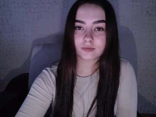 yoshikoparr Sex Cam Show
