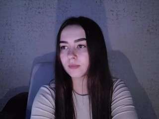 yoshikoparr Porn