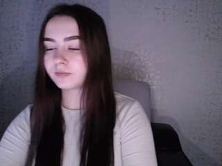 yoshikoparr Sex Cam Show