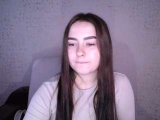 yoshikoparr Sex Cam Show