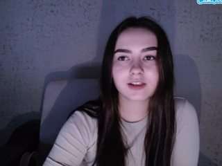 yoshikoparr live XXX webcam model on CamSoda for Ahegao, Ass, Lingerie adult cams - card preview