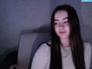 yoshikoparr Sex Cam Show