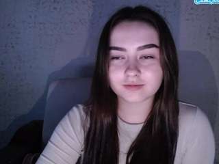 yoshikoparr Sex Cam Show