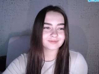 yoshikoparr Sex Cam Show