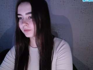 yoshikoparr Sex Cam Show