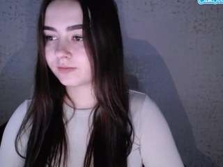 yoshikoparr Sex Cam Show