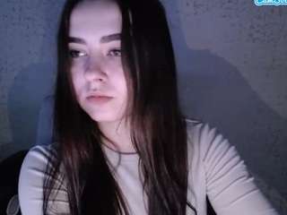 yoshikoparr Sex Cam Show