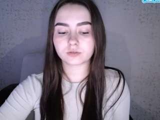 yoshikoparr Sex Cam Show
