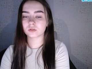 yoshikoparr Sex Cam Show