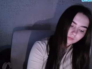yoshikoparr Sex Cam Show