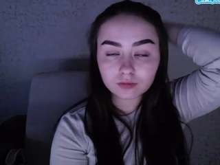 yoshikoparr Sex Cam Show