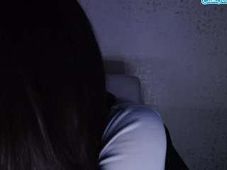 yoshikoparr Sex Cam Show