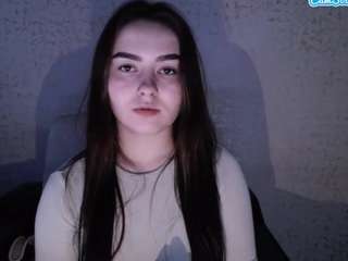 yoshikoparr Sex Cam Show