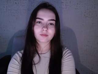 yoshikoparr Sex Cam Show