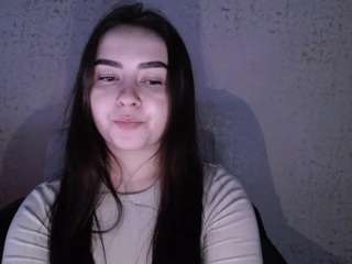 yoshikoparr Sex Cam Show